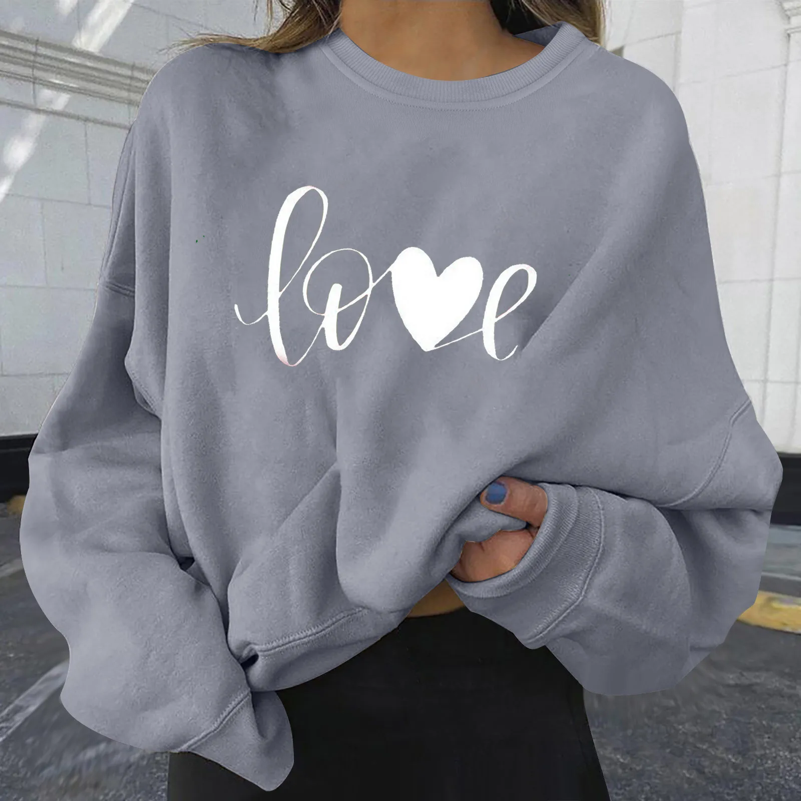 Color StraplesCollar Top Fashion Sleeve Cow Print T-Shirt Block Women Long Women's Blouse Glitter Shirt Woman's Shirt
Color StraplesCollar Top Fashion Sleeve Cow Print T-Shirt Block Women Long Women's Blouse Glitter Shirt Woman's Shirt