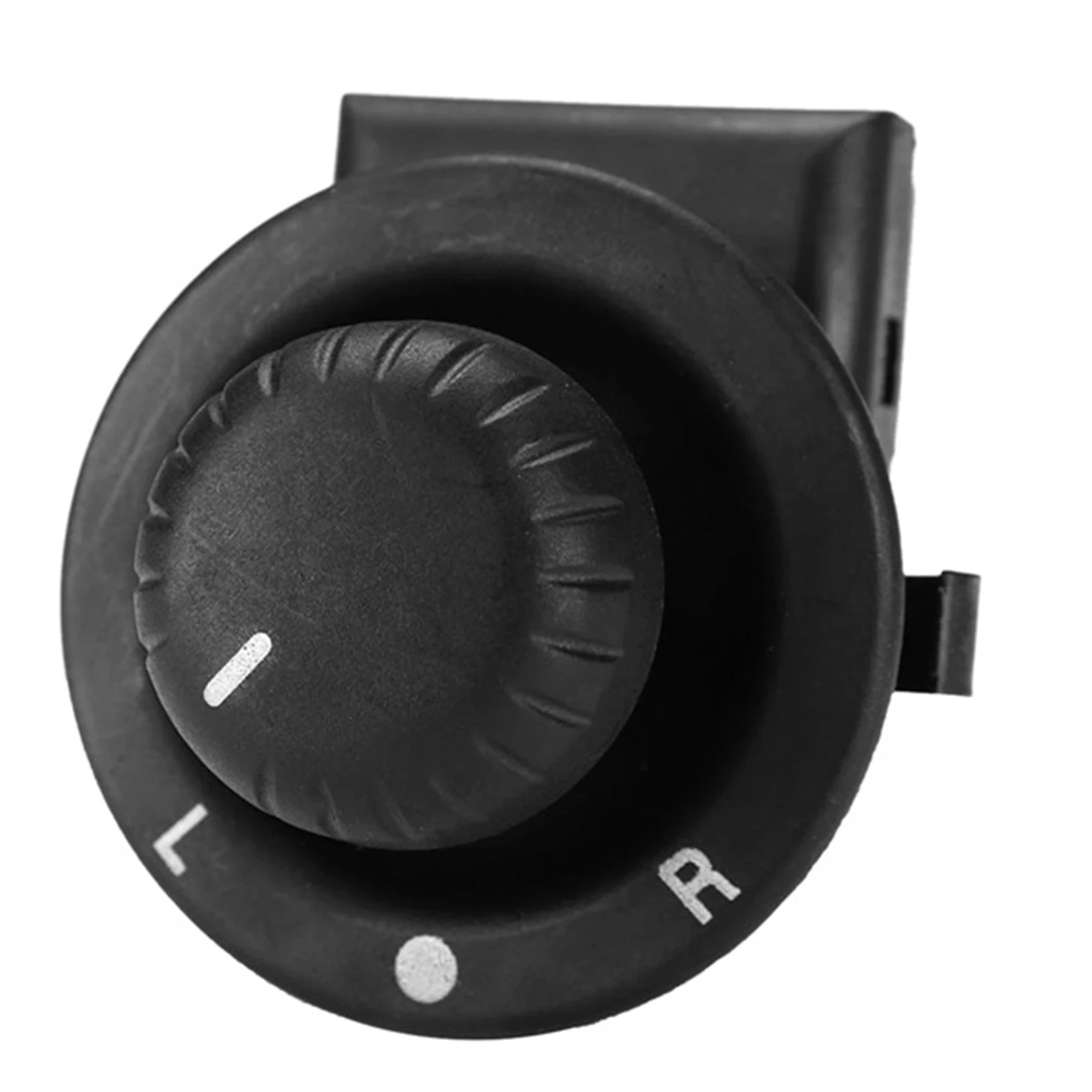 Driver Side Power Mirror Switch for Territory SZ Falcon Fairmont AU 1032939 ER17B676A6 Mirror Control Switch
Driver Side Power Mirror Switch for Territory SZ Falcon Fairmont AU 1032939 ER17B676A6 Mirror Control Switch