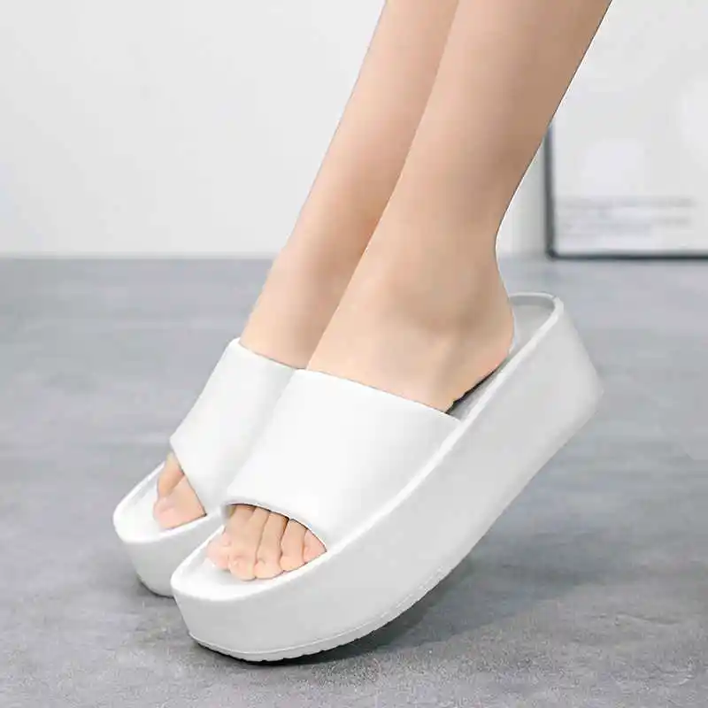 Шлепанцы женские для тенниса, Элегантные массажные сандалии, кружевные, Роскошные, с принтом, для мальчиков и женщин, осень 2023 
Шлепанцы женские для тенниса, Элегантные массажные сандалии, кружевные, Роскошные, с принтом, для мальчиков и женщин, осень 2023