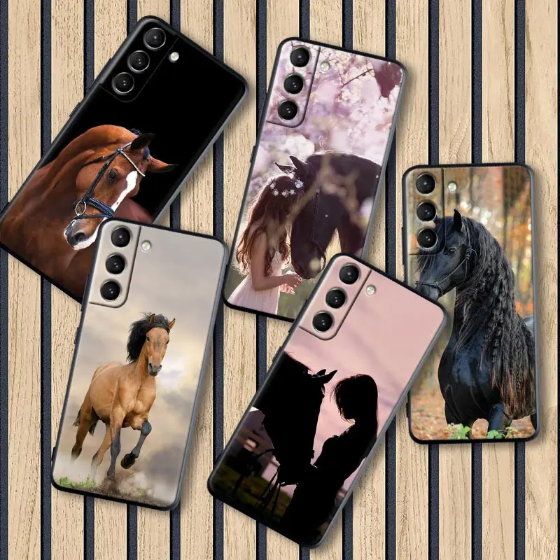 Animal Galloping Horse Girl Drawing Cases For Samsung Galaxy S22Ultra S21 FE S20 S22 Ultra S10 Plus S9 S8 Case Soft Fundas Cover
Animal Galloping Horse Girl Drawing Cases For Samsung Galaxy S22Ultra S21 FE S20 S22 Ultra S10 Plus S9 S8 Case Soft Fundas Cover