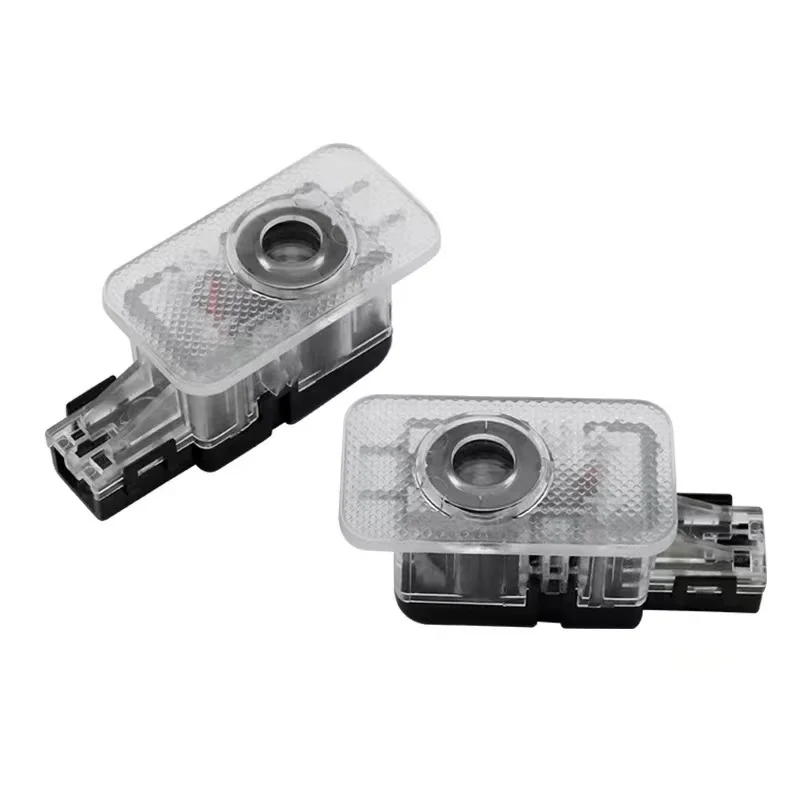 Led Car Door Light Auto Logo Lamps Projector Suitable For Volvo S80 S60 S80L S60L V60 V40 XC60 XC90 POLESTAR 2012-2022 Car Goods
Led Car Door Light Auto Logo Lamps Projector Suitable For Volvo S80 S60 S80L S60L V60 V40 XC60 XC90 POLESTAR 2012-2022 Car Goods