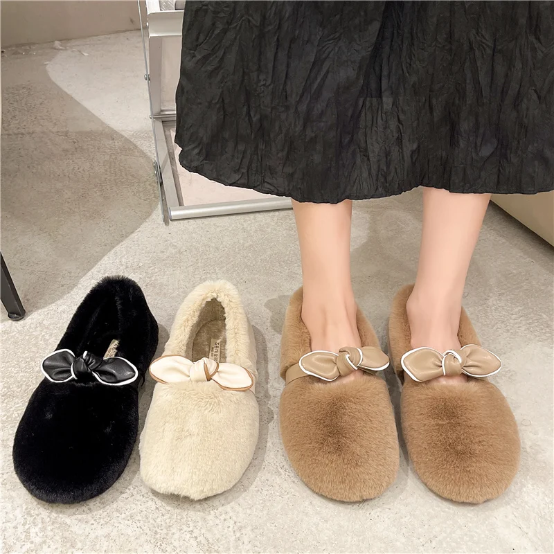 Плоский 
Плоский