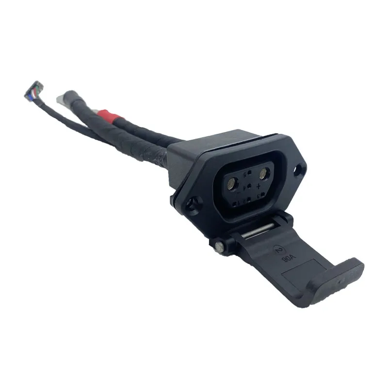 Аксессуары TCmax, Круглый игольчатый шнур для сиденья, улучшенный шнур для SOCO TCMAX TCMax TC MAX 
Аксессуары TCmax, Круглый игольчатый шнур для сиденья, улучшенный шнур для SOCO TCMAX TCMax TC MAX