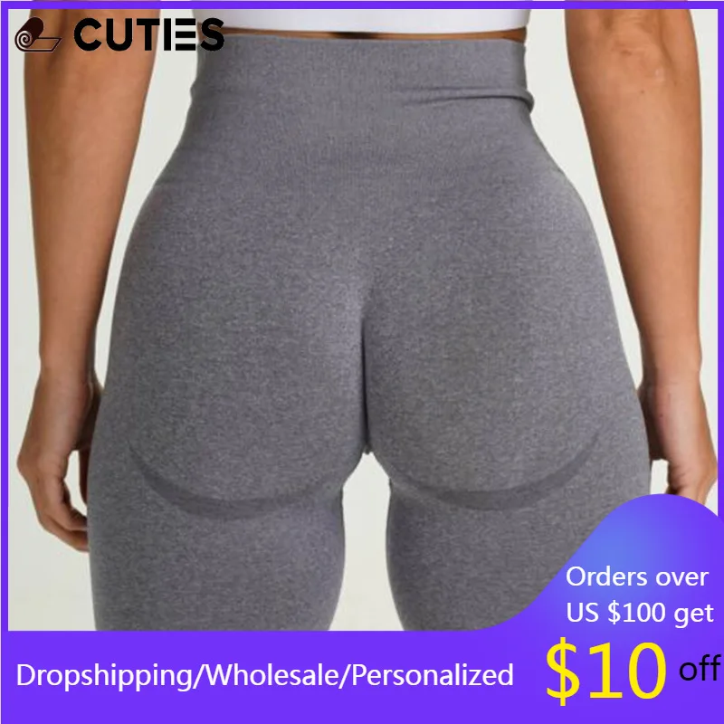 Women's Seamless Shorts Racing Panties High Waist Pants Short Biker Women’s Gym Jeans Basketball Sport Bikers Woman Beach Sexy
Women's Seamless Shorts Racing Panties High Waist Pants Short Biker Women’s Gym Jeans Basketball Sport Bikers Woman Beach Sexy