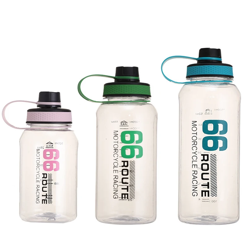 Eenvoudige Sport Water Fles Voor Sport Fitness Waterbottle Drink Fles Pc Outdoor Drinken Flessen Voor School reizen
Eenvoudige Sport Water Fles Voor Sport Fitness Waterbottle Drink Fles Pc Outdoor Drinken Flessen Voor School reizen