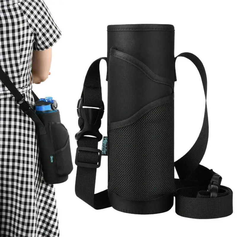 Tumbler Strap Carrier Water Bottle Case Holder Anti-Hot Cup Sleeve Beverage Bag Bottle Holder Tumbler Carrier Cup Accessories
Tumbler Strap Carrier Water Bottle Case Holder Anti-Hot Cup Sleeve Beverage Bag Bottle Holder Tumbler Carrier Cup Accessories