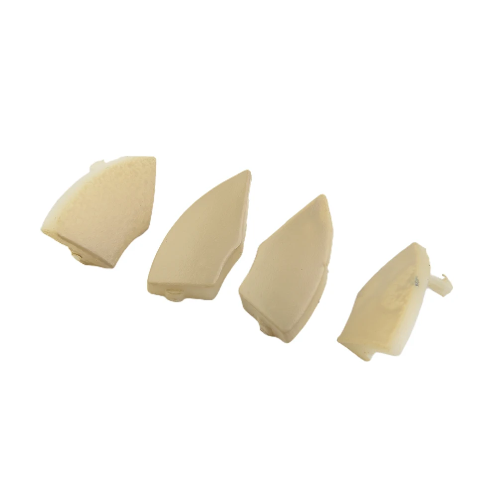 4pcs Button Trim Mold Cover Removal For Fiat 500 Radio Cd Button Trim Mold Cover Removal
4pcs Button Trim Mold Cover Removal For Fiat 500 Radio Cd Button Trim Mold Cover Removal