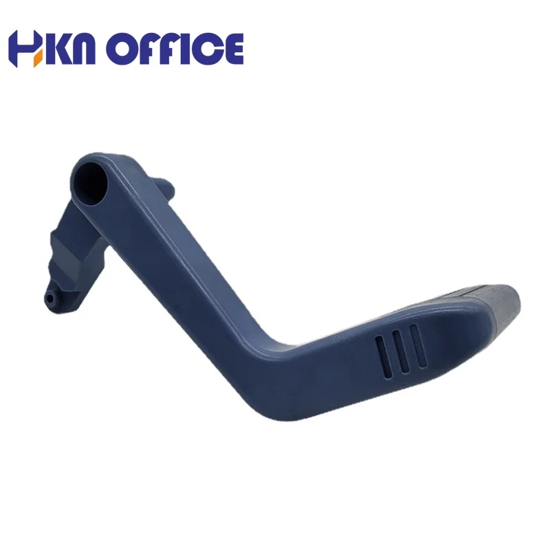 1X Q6651-60319 FOR HP Designjst Z6100 Z6200 D5800 L25500 OEM New Plotter Handle Lever Printer Parts
1X Q6651-60319 FOR HP Designjst Z6100 Z6200 D5800 L25500 OEM New Plotter Handle Lever Printer Parts
