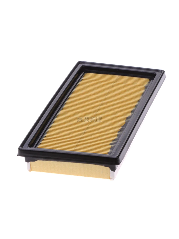 

engine air filter for Nissan series Tiida 1.6 Sylphy 1.6 / 2.0 Livina 1.6 / 1.8 NV200 1.6L oem: 16546-ED500 16546-ED000