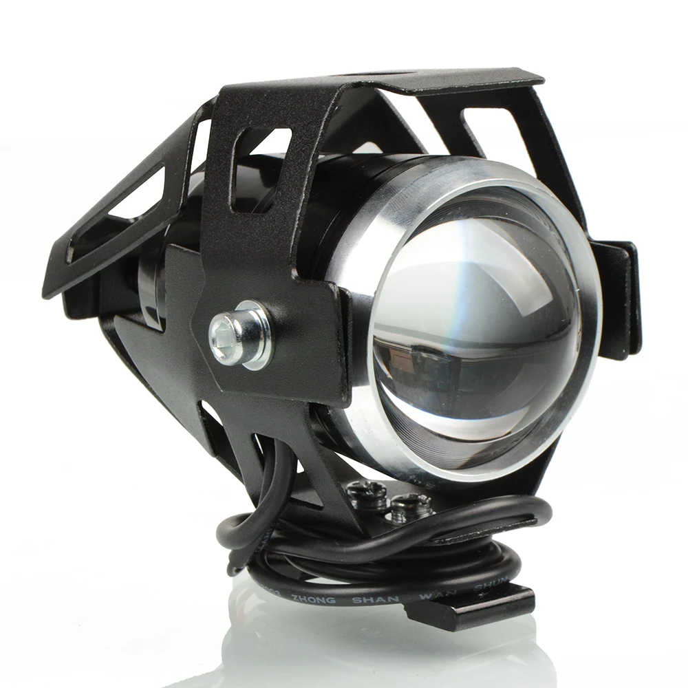 Фара для мотоцикла YAMAHA YX600 Radian XV1700 Roadstar IT465 XVZ1300 Royal Star XVS1100 XVS 650 XVS65
Фара для мотоцикла YAMAHA YX600 Radian XV1700 Roadstar IT465 XVZ1300 Royal Star XVS1100 XVS 650 XVS65