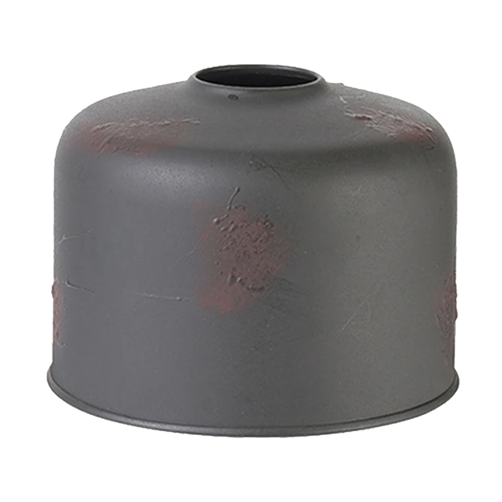 Metal Gas Tank Cover Beautiful Enhance Pressure Resistance Matte Matte Technology Retro Stainless Steel Strong
Metal Gas Tank Cover Beautiful Enhance Pressure Resistance Matte Matte Technology Retro Stainless Steel Strong