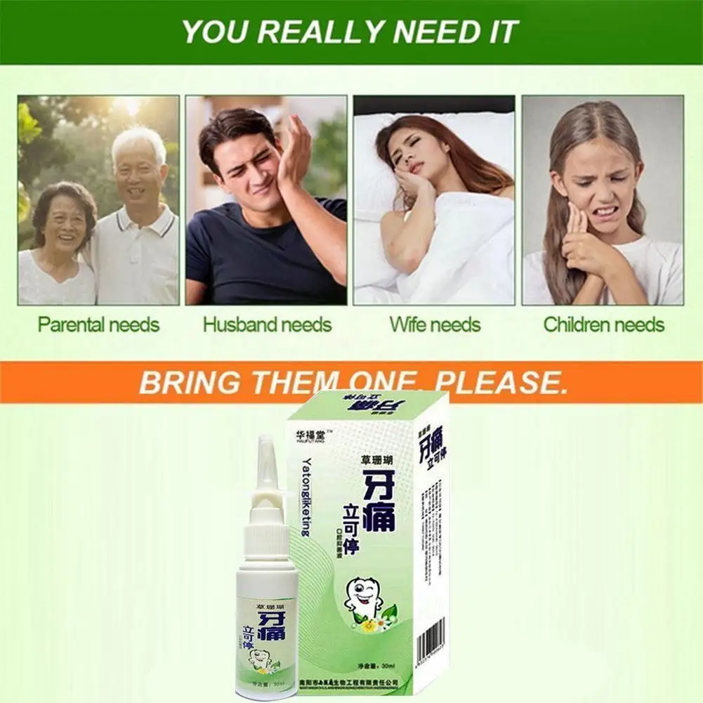 35ml Toothache Spray Bee Propolis Antibacterial Spray Ulcers Breath Periodontitis Care Bad Toothache Spray Treatment L5D7
35ml Toothache Spray Bee Propolis Antibacterial Spray Ulcers Breath Periodontitis Care Bad Toothache Spray Treatment L5D7