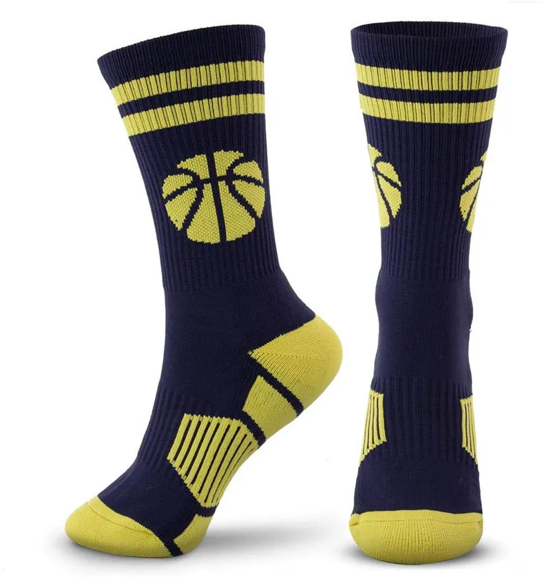 High Quality Professional Compression Cycling Socks Breathable Road Bicycle Outdoor Sports Racing Calcetines Ciclismo Adult KID
High Quality Professional Compression Cycling Socks Breathable Road Bicycle Outdoor Sports Racing Calcetines Ciclismo Adult KID