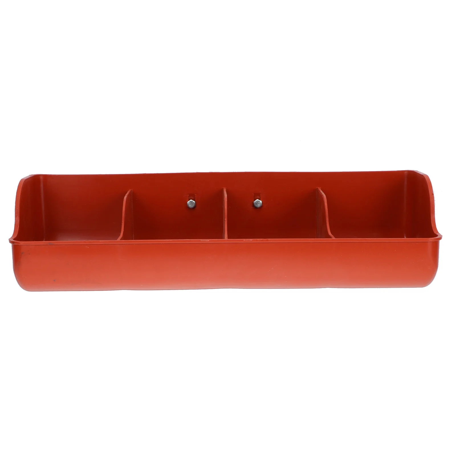 Feeder Trough Fence Feed Livestock Feedinggoat Sheep Cattle Animal Bucket Brick Farm Boxwater Horse Lick Piggy Bowls Line
Feeder Trough Fence Feed Livestock Feedinggoat Sheep Cattle Animal Bucket Brick Farm Boxwater Horse Lick Piggy Bowls Line