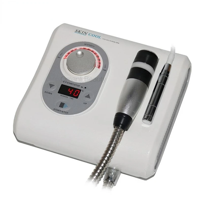 Micro Current Beauty Instrument 3D Massager Ems Skin Tightening Radio Frequency Machine Rf Equipment Skincare Device
Micro Current Beauty Instrument 3D Massager Ems Skin Tightening Radio Frequency Machine Rf Equipment Skincare Device