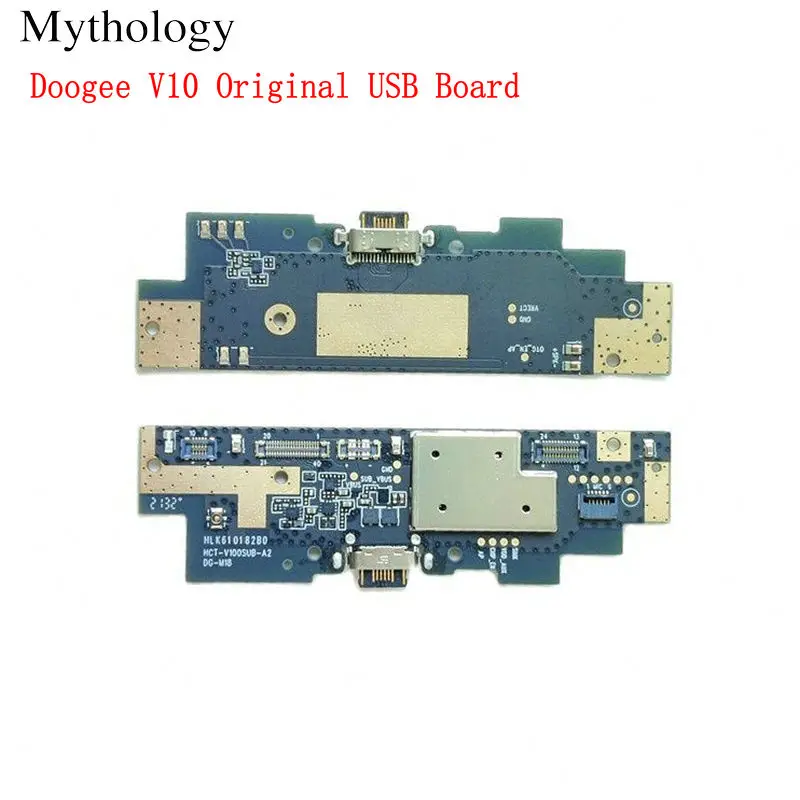 Оригинал для Doogee V10 V11 фотосхемы для быстрой зарядки док-станции 
Оригинал для Doogee V10 V11 фотосхемы для быстрой зарядки док-станции