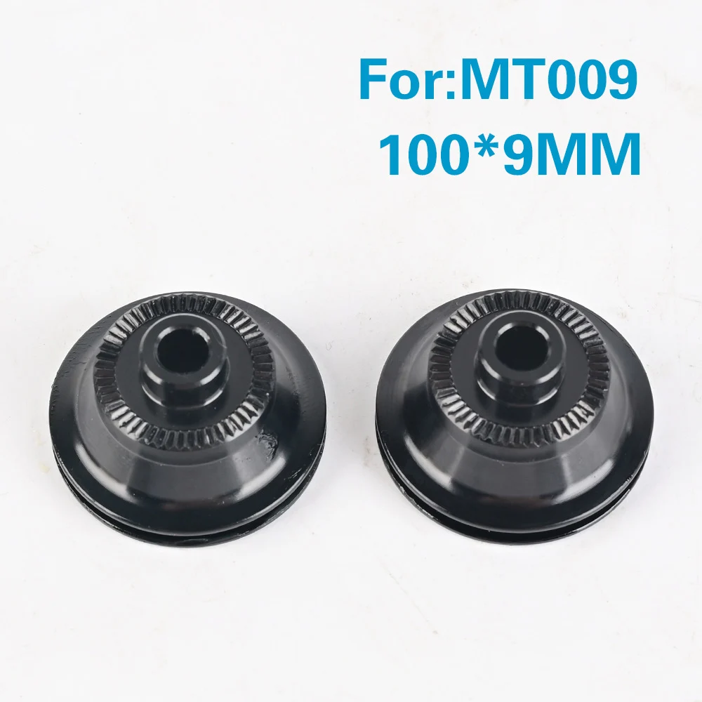Hub Adapter Durable and Practical Bike Hub Adapter Cap for MT005/006/009/010 Hubs Made of High Quality Aluminum Alloy
Hub Adapter Durable and Practical Bike Hub Adapter Cap for MT005/006/009/010 Hubs Made of High Quality Aluminum Alloy