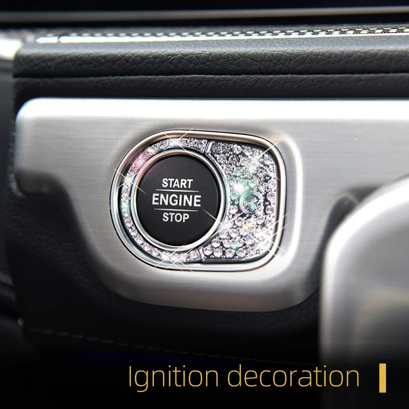 Automobile interior renovation diamonds are fully decorated For Mercedes-Benz X167 2020-2022 GLS400 GLS450 GLS series
Automobile interior renovation diamonds are fully decorated For Mercedes-Benz X167 2020-2022 GLS400 GLS450 GLS series