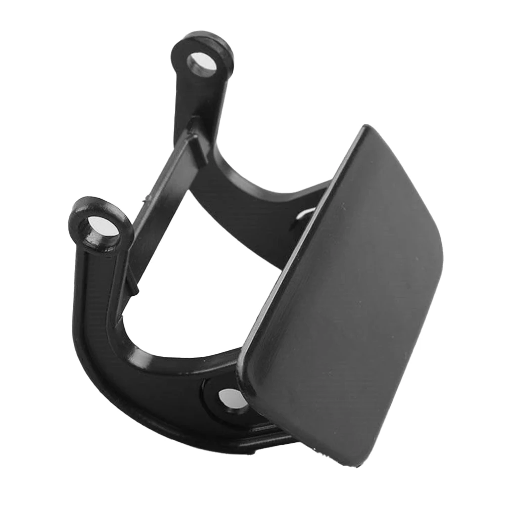 51117060586 Cover Cap For 550i E60 For 545i E60 For BMW Plastic Right For 525xi E60 For 528i E60 Car Accessories
51117060586 Cover Cap For 550i E60 For 545i E60 For BMW Plastic Right For 525xi E60 For 528i E60 Car Accessories