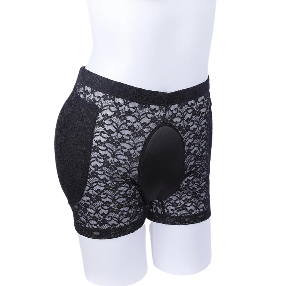 Men Hiding Gaff Panties Lace Transparent Underwear Sissy Transgender Crossdresser Shaping Briefs See Through Underpants Lingerie
Men Hiding Gaff Panties Lace Transparent Underwear Sissy Transgender Crossdresser Shaping Briefs See Through Underpants Lingerie
