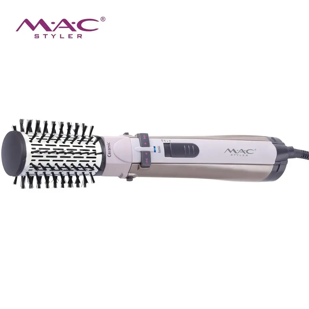 Professional 5 In 1 Hair Dryer & Volumizing Brush Stock Two Step Hair Dryer And Styler Electric Hot Air Brush
Professional 5 In 1 Hair Dryer & Volumizing Brush Stock Two Step Hair Dryer And Styler Electric Hot Air Brush