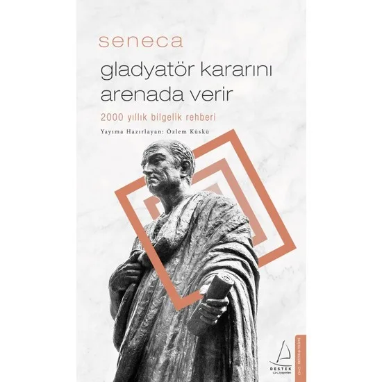 Голосовое решение гладиатора Арена френкбег Сенека турецкие книги академические научные исследования теория обучение преподаванию
Голосовое решение гладиатора Арена френкбег Сенека турецкие книги академические научные исследования теория обучение преподаванию