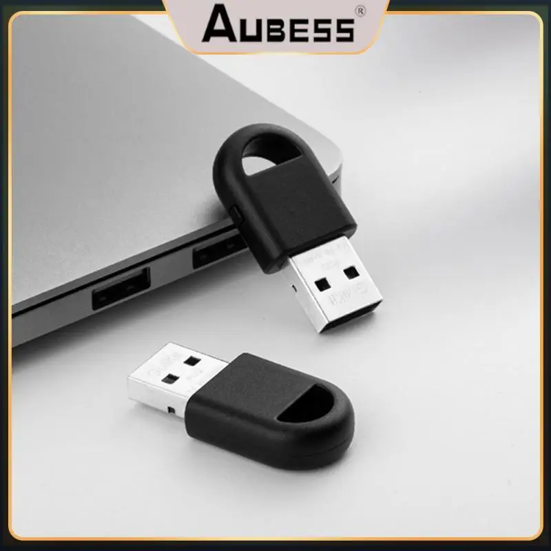 Usb Interface Transmitter Small And Portable Handle Receiver Easy To Use Plug And Play Wireless Controller Adapter
Usb Interface Transmitter Small And Portable Handle Receiver Easy To Use Plug And Play Wireless Controller Adapter