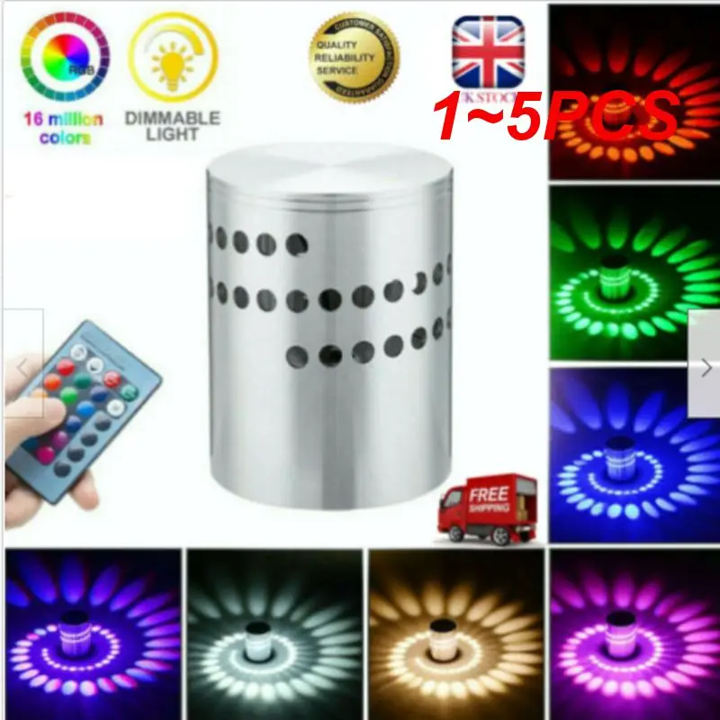 1~5PCS Smart Light Timing Function Rgb 40 Key Remote Control 10m Infrared Smart Home Waterproof Light String
1~5PCS Smart Light Timing Function Rgb 40 Key Remote Control 10m Infrared Smart Home Waterproof Light String