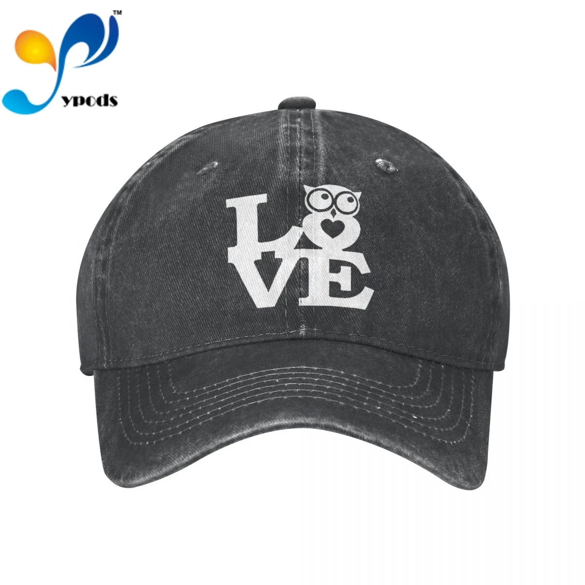 Lovely Owl Cotton Cap For Men Women Gorras Snapback Caps Baseball Caps Casquette Dad Hat
Lovely Owl Cotton Cap For Men Women Gorras Snapback Caps Baseball Caps Casquette Dad Hat