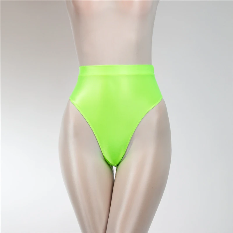 Slimming Panties Lightweight G-string Shiny Satin Underwear Stretch Lingerie Glossy Thong Women's Panties Women's Underwear
Slimming Panties Lightweight G-string Shiny Satin Underwear Stretch Lingerie Glossy Thong Women's Panties Women's Underwear