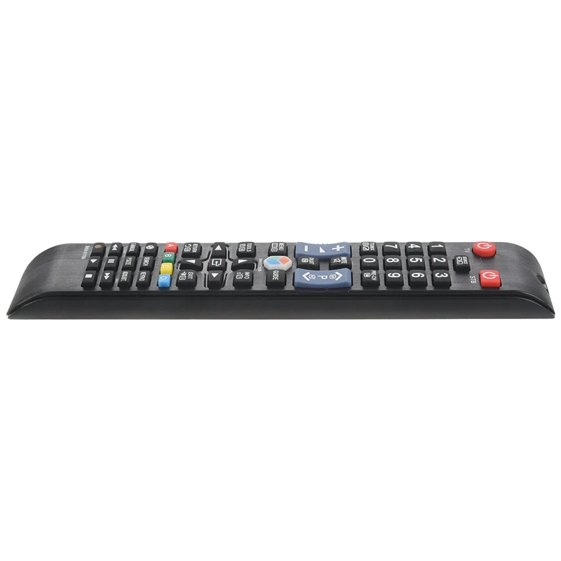 4х новый пульт дистанционного управления для Samsung SMART TV BN59-01178B UA55H6300AW UA60H6300AW UE32H5500 UE40H5570 UE55H6200
4х новый пульт дистанционного управления для Samsung SMART TV BN59-01178B UA55H6300AW UA60H6300AW UE32H5500 UE40H5570 UE55H6200