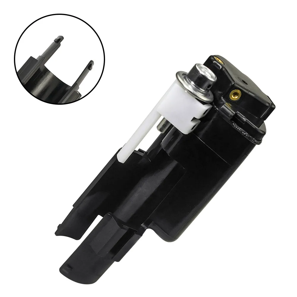 NEW Fuel Pump Gas Filter 15410-24FB0 For Suzuki Hayabusa GSX1300R 02-07 For Suzuki V-Strom 650 (DL650) 04-06 1000 (DL1000) 02-12
NEW Fuel Pump Gas Filter 15410-24FB0 For Suzuki Hayabusa GSX1300R 02-07 For Suzuki V-Strom 650 (DL650) 04-06 1000 (DL1000) 02-12