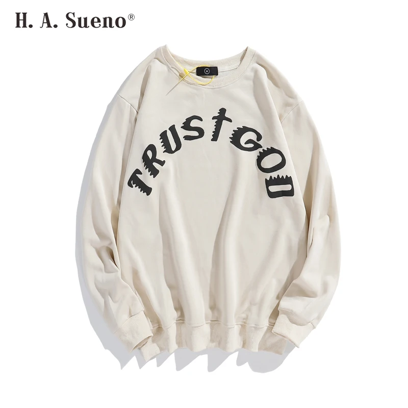 Kanye TRUST GOD Foam Letter Print Beige Terry Hoodies Men and Women Oversize Stranger Things Sweatshirt Streetwear Loose Hoody
Kanye TRUST GOD Foam Letter Print Beige Terry Hoodies Men and Women Oversize Stranger Things Sweatshirt Streetwear Loose Hoody