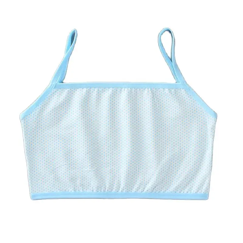 4 шт./Лот, детское нижнее белье, 100% хлопок, топ для девочек, нижнее белье карамельных цветов, майка для девочек, детская кофта, бюстгальтер, спо...
4 шт./Лот, детское нижнее белье, 100% хлопок, топ для девочек, нижнее белье карамельных цветов, майка для девочек, детская кофта, бюстгальтер, спо...