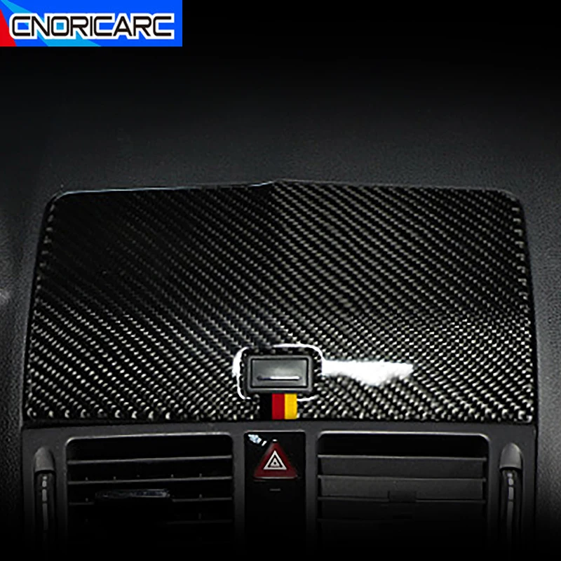 Car Accessories Carbon Fiber Console Navigation Display Panel Cover Decoration Sticker For Mercedes Benz C Class W204 2007-2010
Car Accessories Carbon Fiber Console Navigation Display Panel Cover Decoration Sticker For Mercedes Benz C Class W204 2007-2010