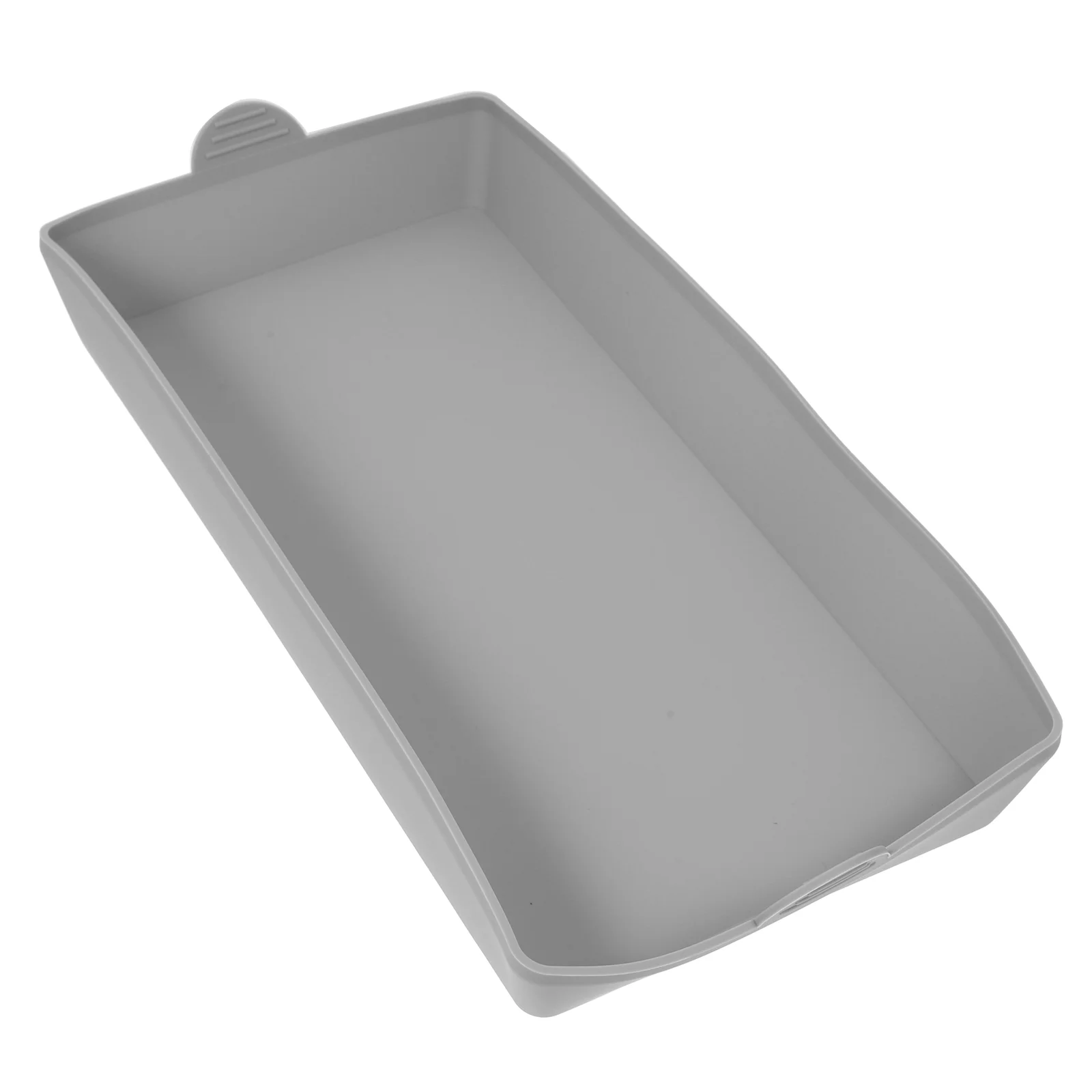 Silicone Baking Oven Pan Sheet Tray Pot Cookiefryer Air Dividers Trays Molds Loaf Pots Pad Accessories Pads Cake Kitchen Cupcake
Silicone Baking Oven Pan Sheet Tray Pot Cookiefryer Air Dividers Trays Molds Loaf Pots Pad Accessories Pads Cake Kitchen Cupcake