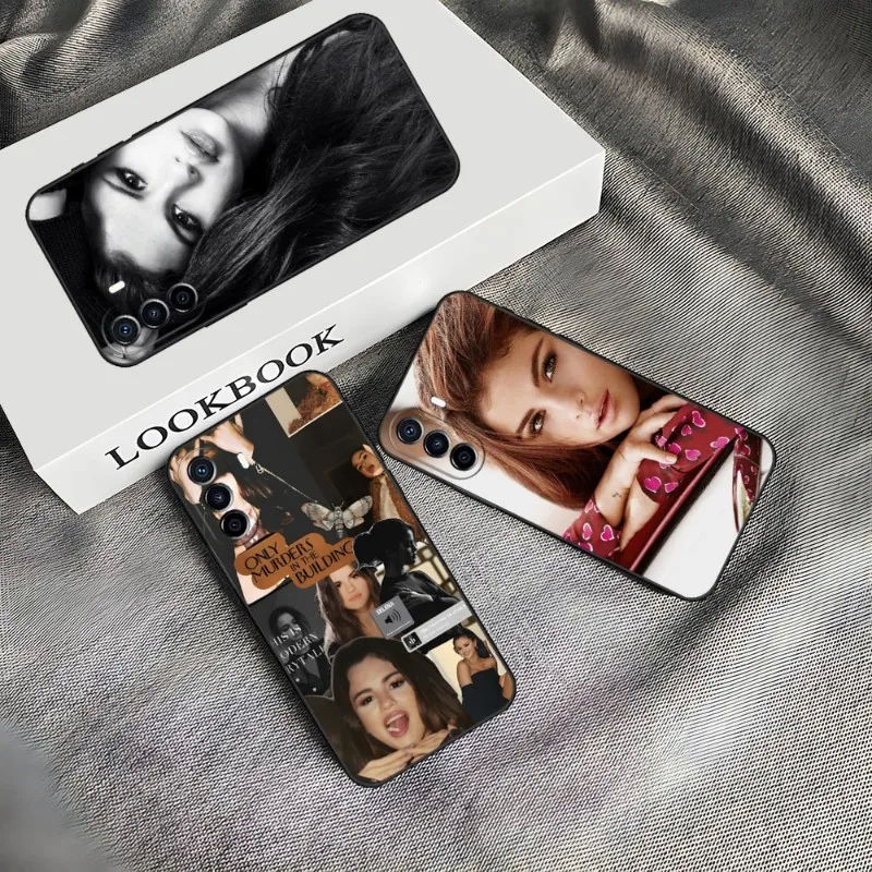 Чехол для телефона для Huawei Y6 Y5 Y9 Y7A Y7 Pro Y5P Y7P Prime 2018 2020 Nova 9S 9RO 9SE
Чехол для телефона для Huawei Y6 Y5 Y9 Y7A Y7 Pro Y5P Y7P Prime 2018 2020 Nova 9S 9RO 9SE