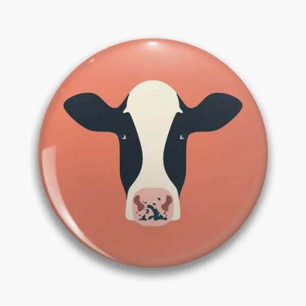 Молочные коровы янтарь настраиваемая мягкая Кнопка булавка Декор брошь мультфильм женщины значок шапка влюбленные милые модные Металличе...
Молочные коровы янтарь настраиваемая мягкая Кнопка булавка Декор брошь мультфильм женщины значок шапка влюбленные милые модные Металличе...