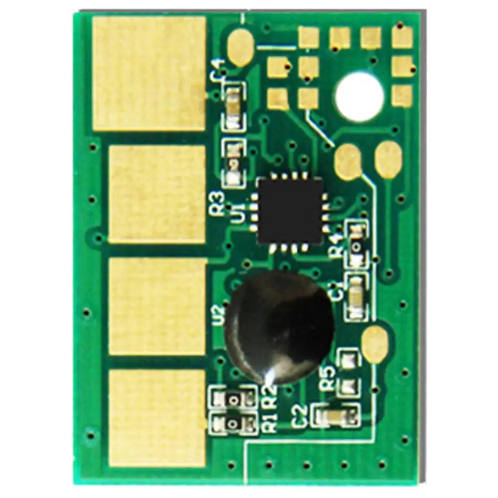 3.5K 9K 15K Toner Chip for Lexmark Optra E260 E260d E260dn E360 E360d E360dn E460 E460d E460dn E460dw E462dtn E460DTN E462 E360
3.5K 9K 15K Toner Chip for Lexmark Optra E260 E260d E260dn E360 E360d E360dn E460 E460d E460dn E460dw E462dtn E460DTN E462 E360