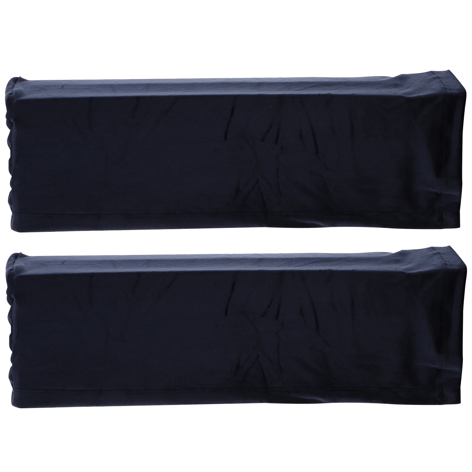 Arm Armrest Sofa Cover Covers Armchair Couch Protector Chair Stretch Protectors Slipcover Elastic Towel Universal Recliner
Arm Armrest Sofa Cover Covers Armchair Couch Protector Chair Stretch Protectors Slipcover Elastic Towel Universal Recliner