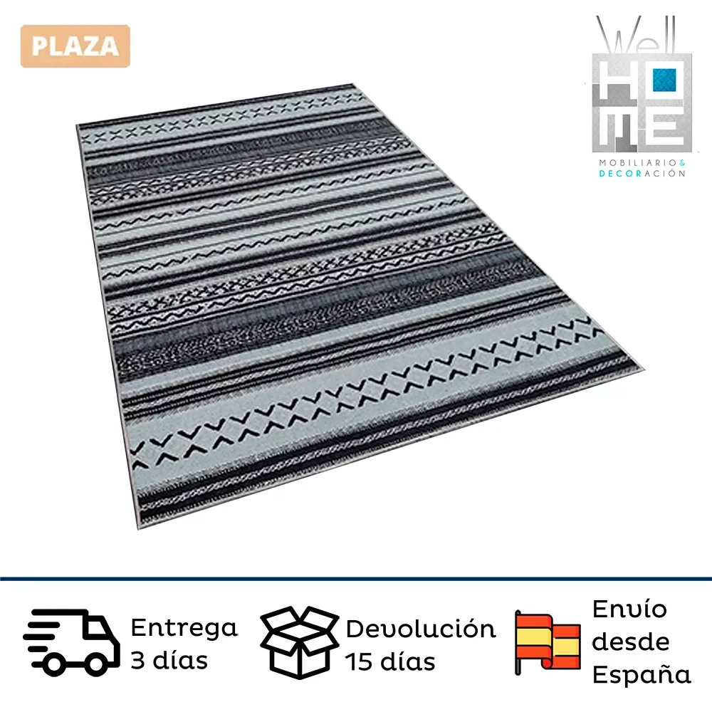 Новый ковер с принтом из полиэстера, машинная стирка, цифровая печать для дома
Новый ковер с принтом из полиэстера, машинная стирка, цифровая печать для дома