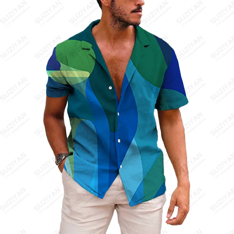 Online Hot Sale Solid Features Summer For Men Top Quality Business Clothing Non-Iron Sale Large Size Standard-Fit Fashion
Online Hot Sale Solid Features Summer For Men Top Quality Business Clothing Non-Iron Sale Large Size Standard-Fit Fashion