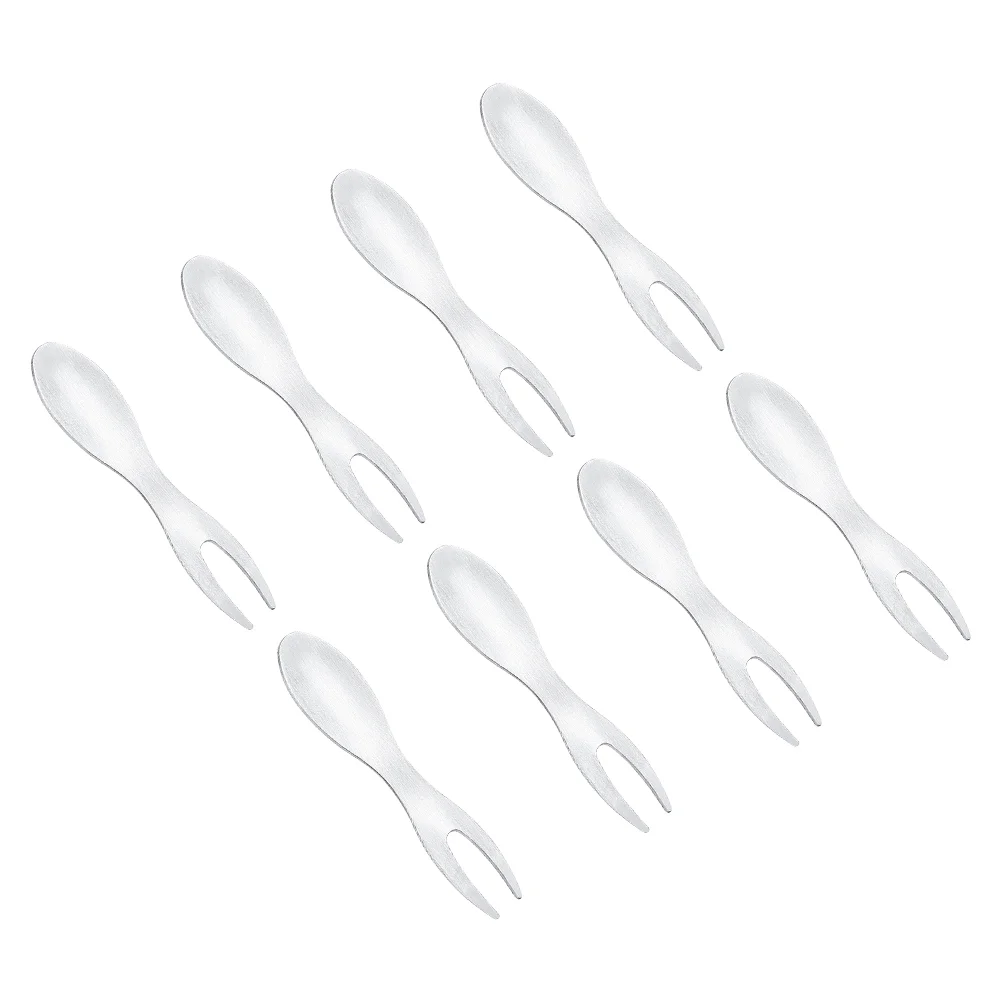 Corn Cob Forks Holder Holders Skewers Fruit Fork Bbq Sweetcorn Prongsthesalad Cooking Grill Barbecue Picks Metal Skewer Tine Two
Corn Cob Forks Holder Holders Skewers Fruit Fork Bbq Sweetcorn Prongsthesalad Cooking Grill Barbecue Picks Metal Skewer Tine Two