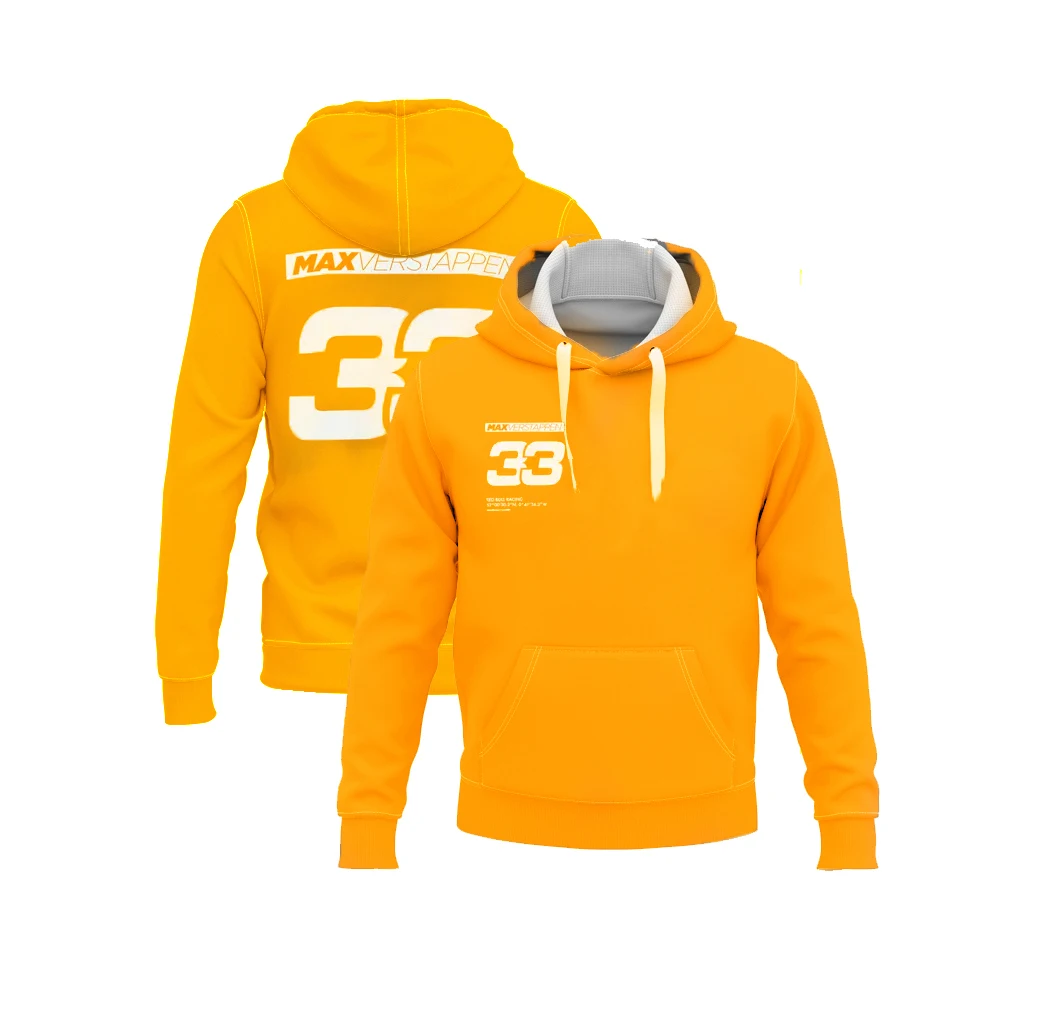 Красная мужская толстовка RBR F1 с 3D-принтом гоночной команды, уличная спортивная дышащая куртка для экстремального спорта, XL, 100-5xl, 2021
Красная мужская толстовка RBR F1 с 3D-принтом гоночной команды, уличная спортивная дышащая куртка для экстремального спорта, XL, 100-5xl, 2021