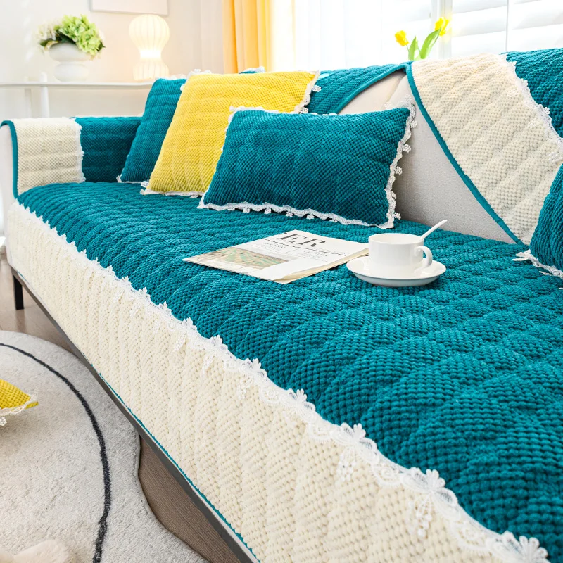 Corduroy sofa cushion all-season universal cushion anti-skid ma1 all-inclusive sofa cover winter 2022 new cover_AN2350
Corduroy sofa cushion all-season universal cushion anti-skid ma1 all-inclusive sofa cover winter 2022 new cover_AN2350