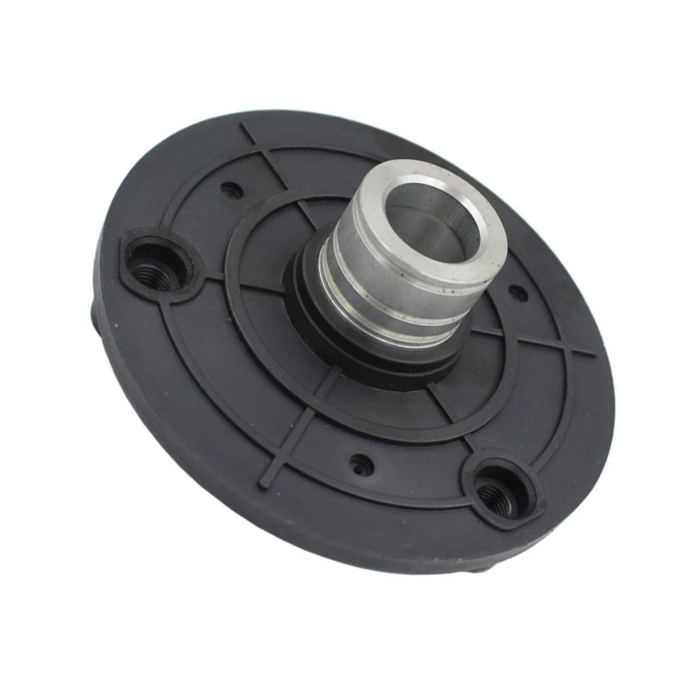 Spirit Level Base For Topconfor Sokkiafor TS02/06/09 Metal + Plastic Level Adapter Accessories Test Meter Parts
Spirit Level Base For Topconfor Sokkiafor TS02/06/09 Metal + Plastic Level Adapter Accessories Test Meter Parts