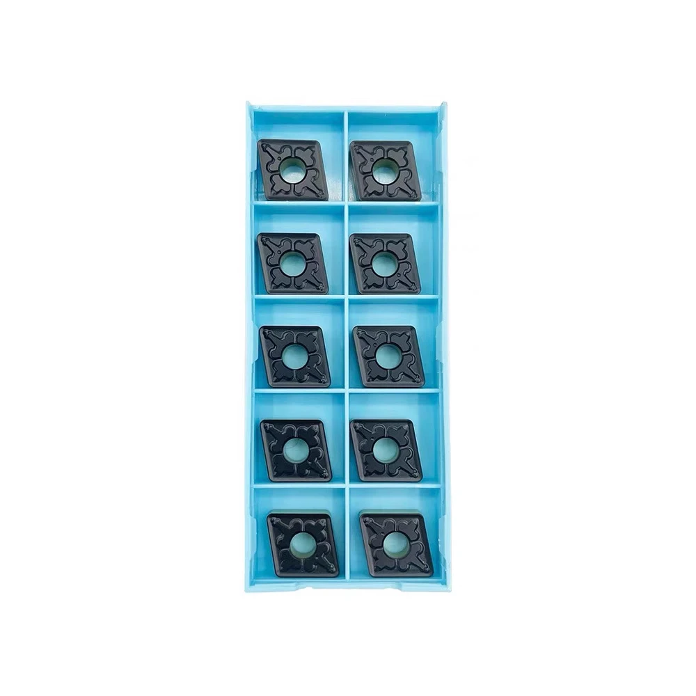 HardStone 100% оригинальный CNMG CNMG12 CNMG1204 CNMG120404 CNMG120408 CNMG120412 MT HS8125 HS8115, отрицательный угол
HardStone 100% оригинальный CNMG CNMG12 CNMG1204 CNMG120404 CNMG120408 CNMG120412 MT HS8125 HS8115, отрицательный угол