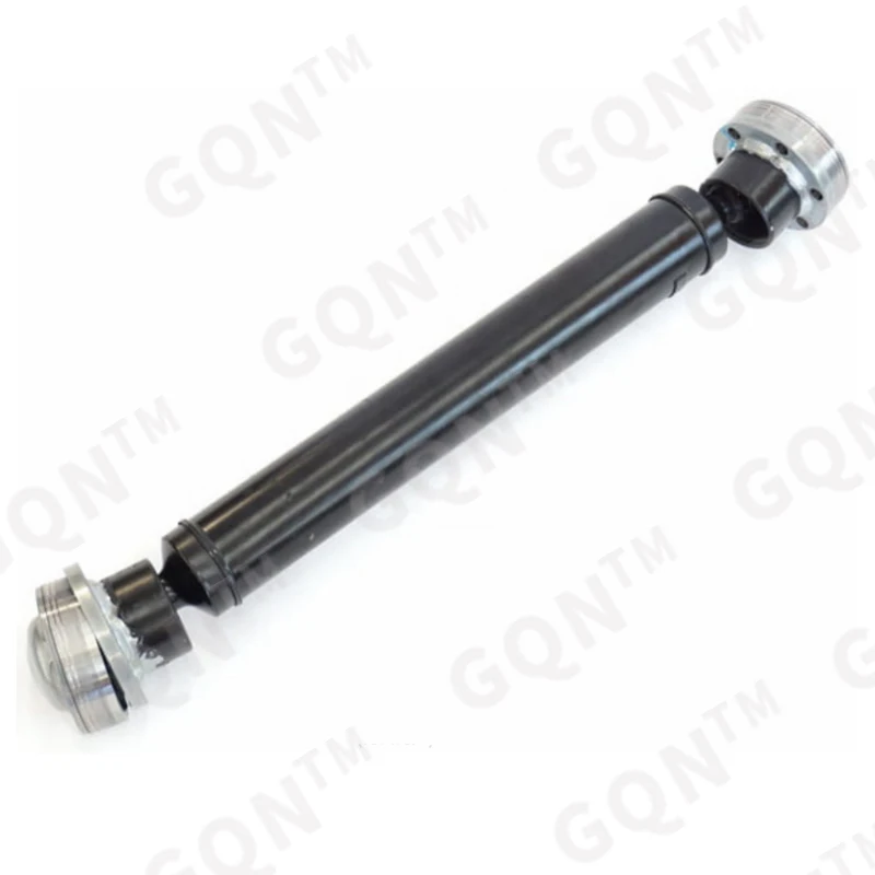 Be nz FG1 641 75F G16 482 2FG 164 828 FG1 648 71F G25 102 0, передний приводной вал, приводной вал
Be nz FG1 641 75F G16 482 2FG 164 828 FG1 648 71F G25 102 0, передний приводной вал, приводной вал