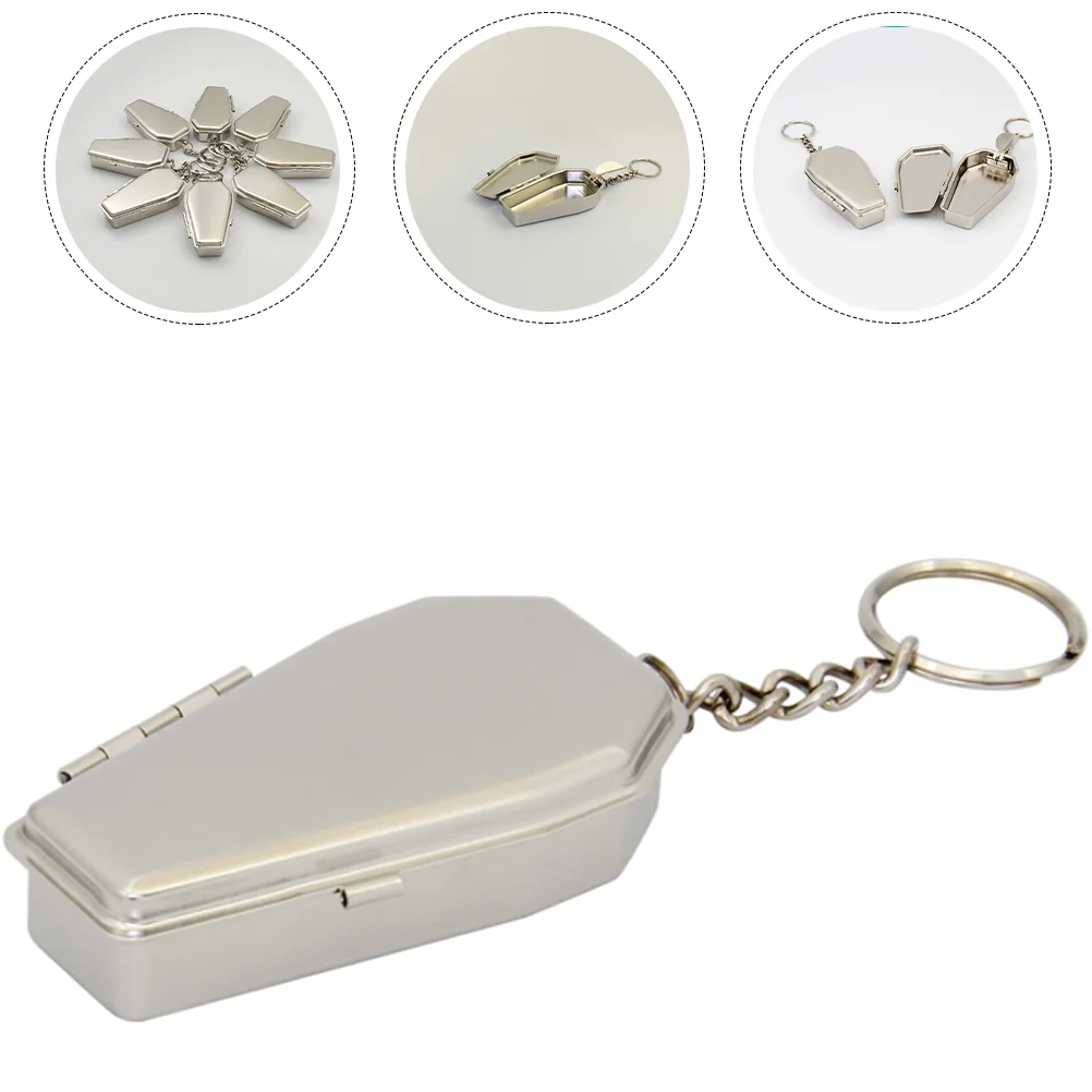 Metal Car Keychain Vehicle Ashtray Decorate Metal Outdoor Ashtray 7.1X3.9CM Cool Ashtrays Ash Tray Tinplate Snuffer Car Supplies
Metal Car Keychain Vehicle Ashtray Decorate Metal Outdoor Ashtray 7.1X3.9CM Cool Ashtrays Ash Tray Tinplate Snuffer Car Supplies