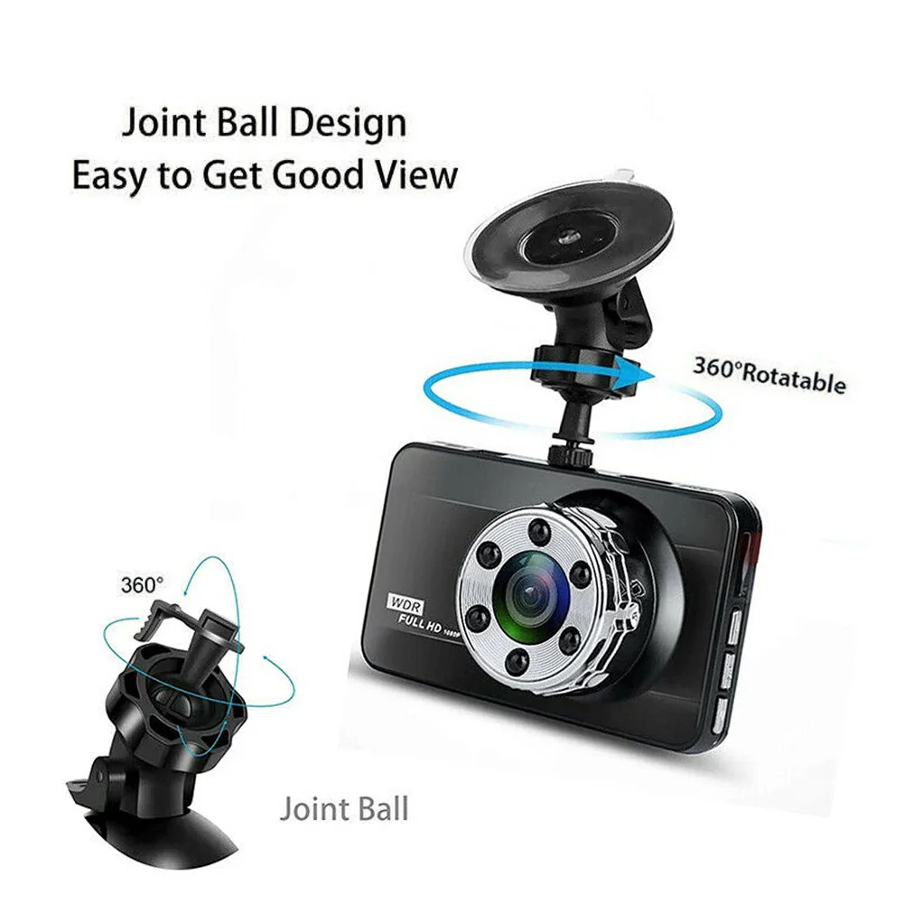 Brand New High Quality New Driving Recorder Bracket Holder Plastic Suction Cup Universal Fittings Mounted Parts
Brand New High Quality New Driving Recorder Bracket Holder Plastic Suction Cup Universal Fittings Mounted Parts